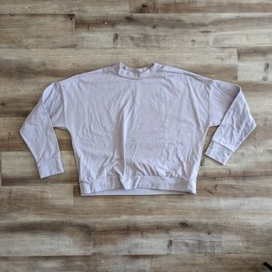 Nike Running Dry Fit Pullover